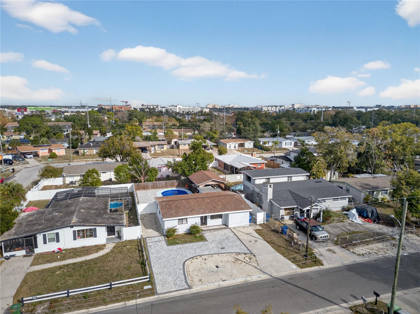 Image 47 of 55 For 2304 111th Avenue