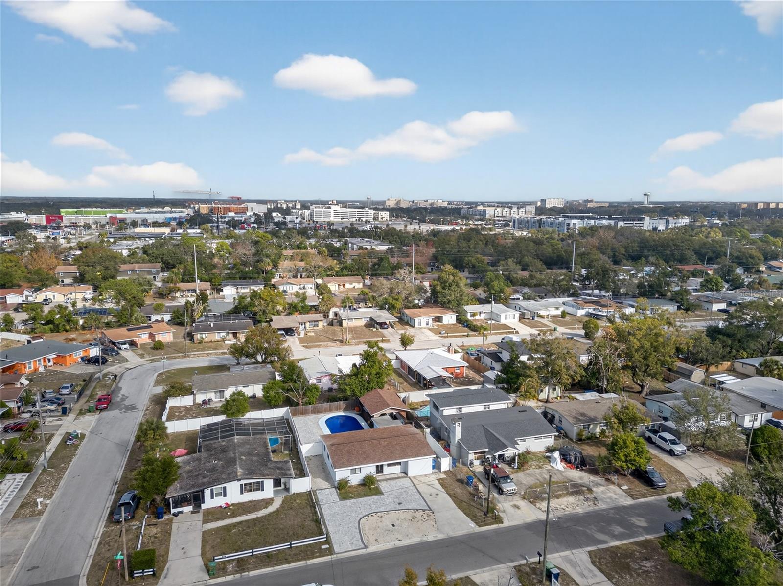 Image 48 of 55 For 2304 111th Avenue