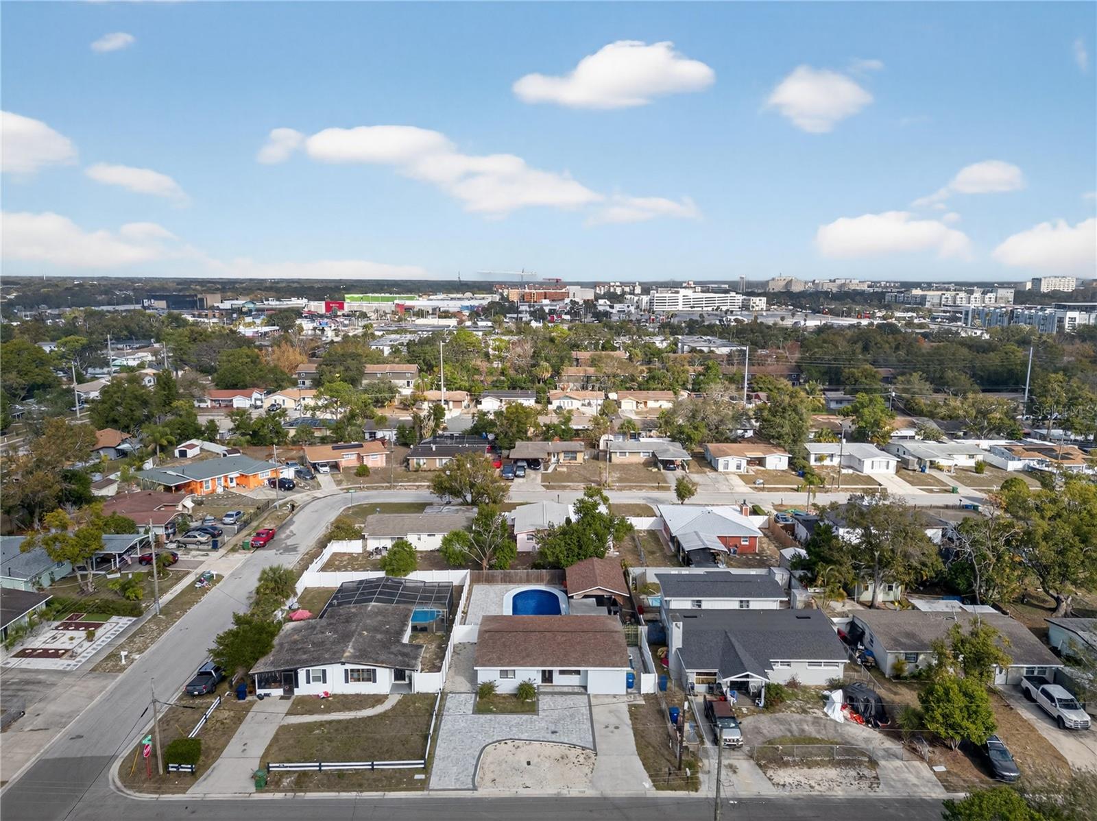 Image 49 of 55 For 2304 111th Avenue