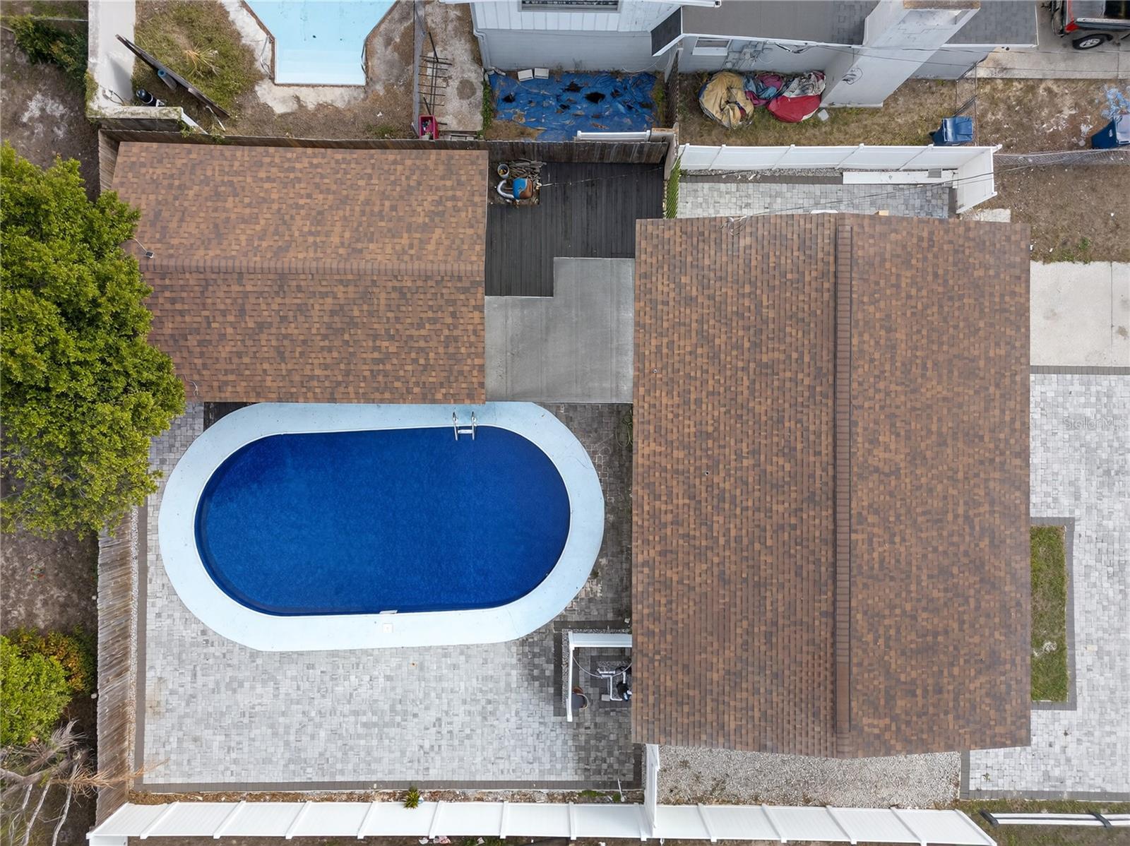 Image 51 of 55 For 2304 111th Avenue