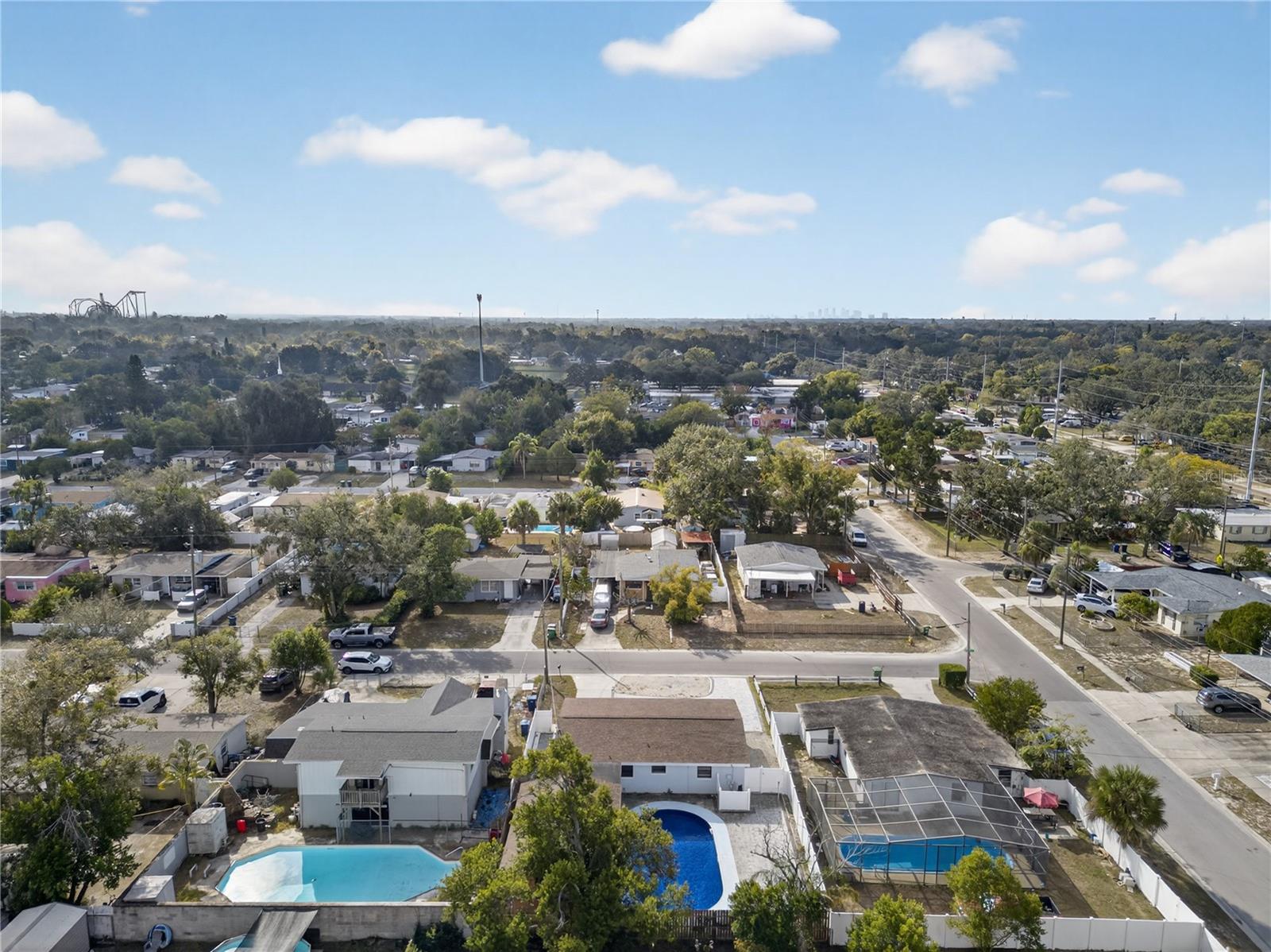 Image 52 of 55 For 2304 111th Avenue