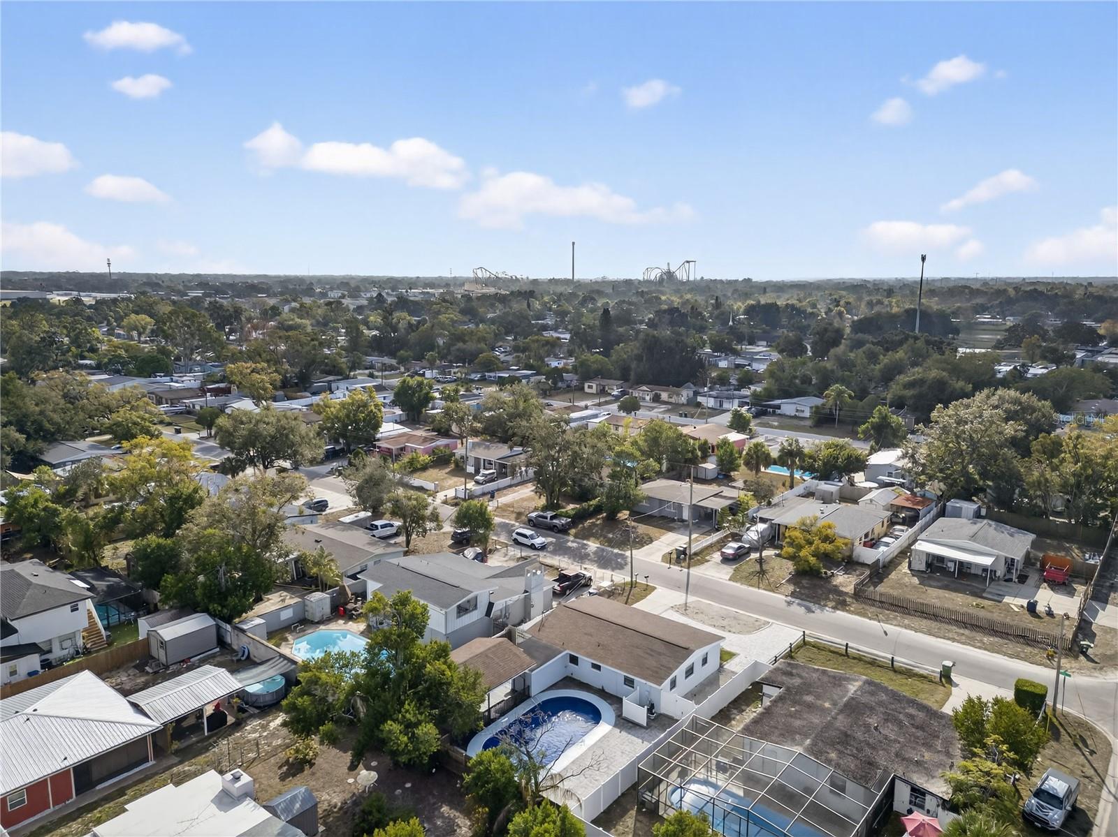 Image 53 of 55 For 2304 111th Avenue