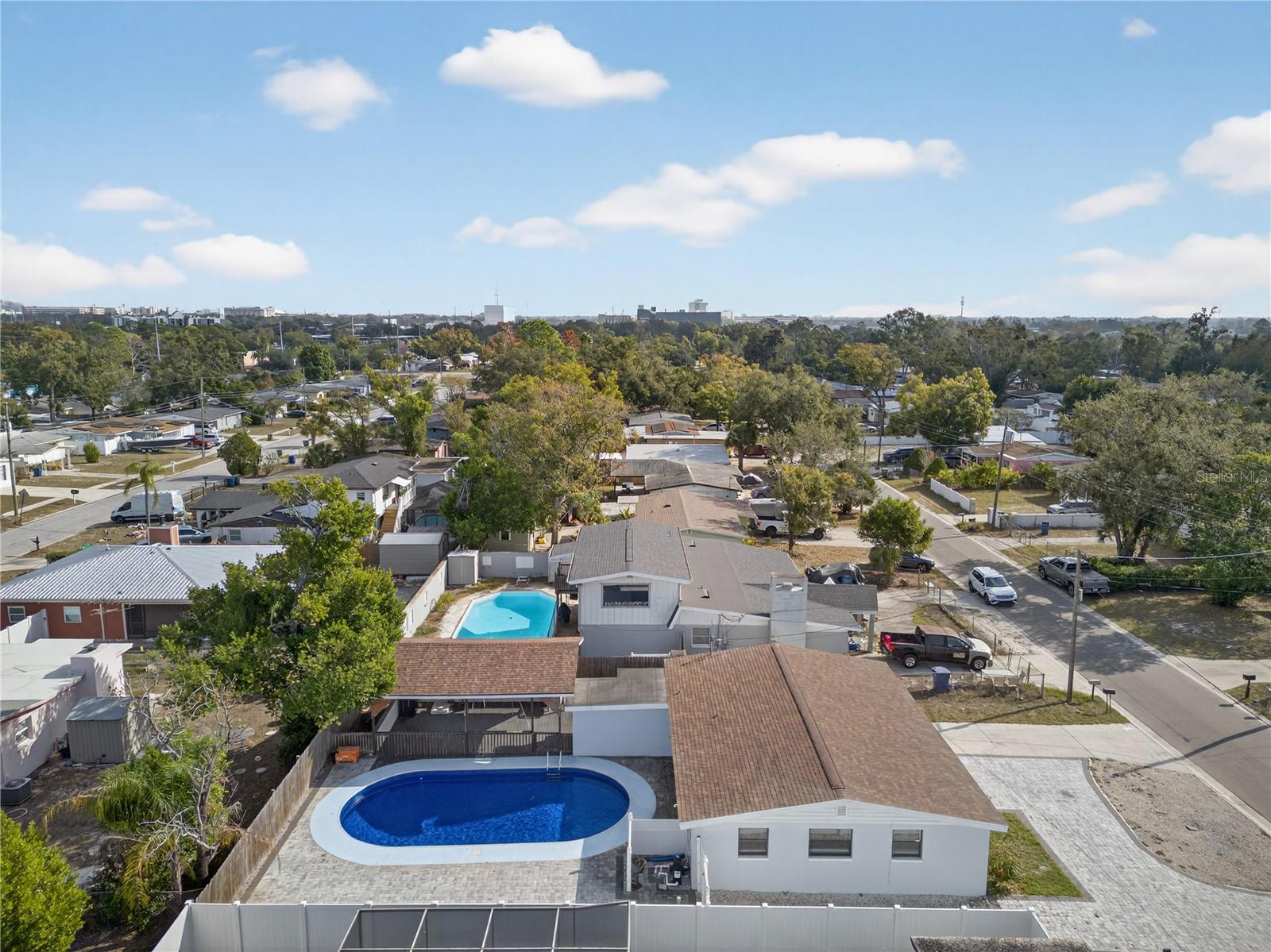 Image 54 of 55 For 2304 111th Avenue