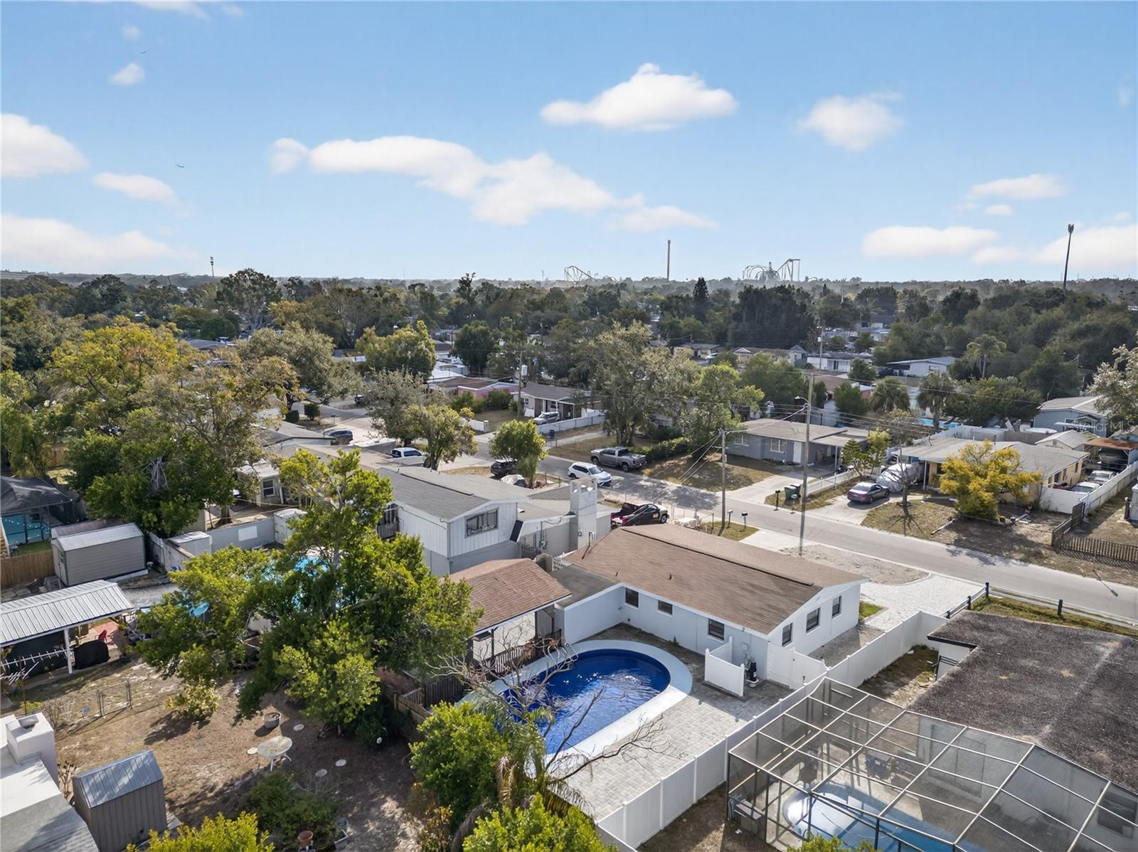 Image 55 of 55 For 2304 111th Avenue