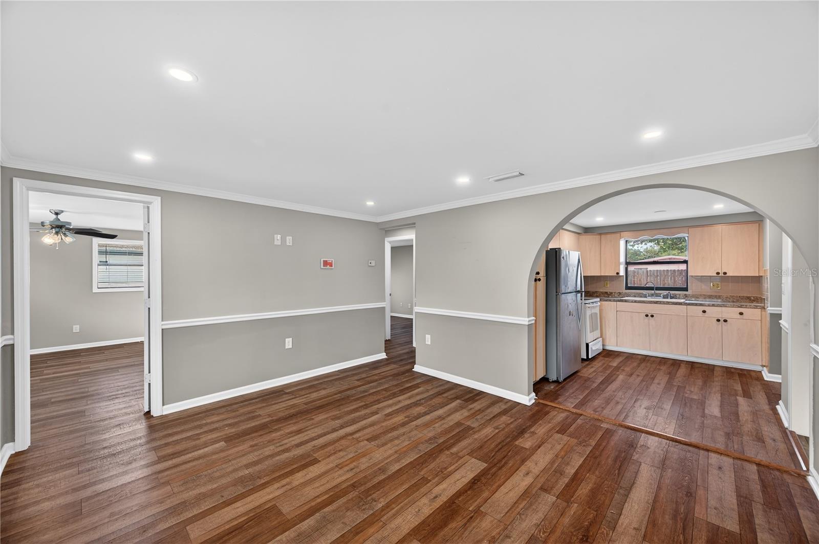 Image 6 of 55 For 2304 111th Avenue