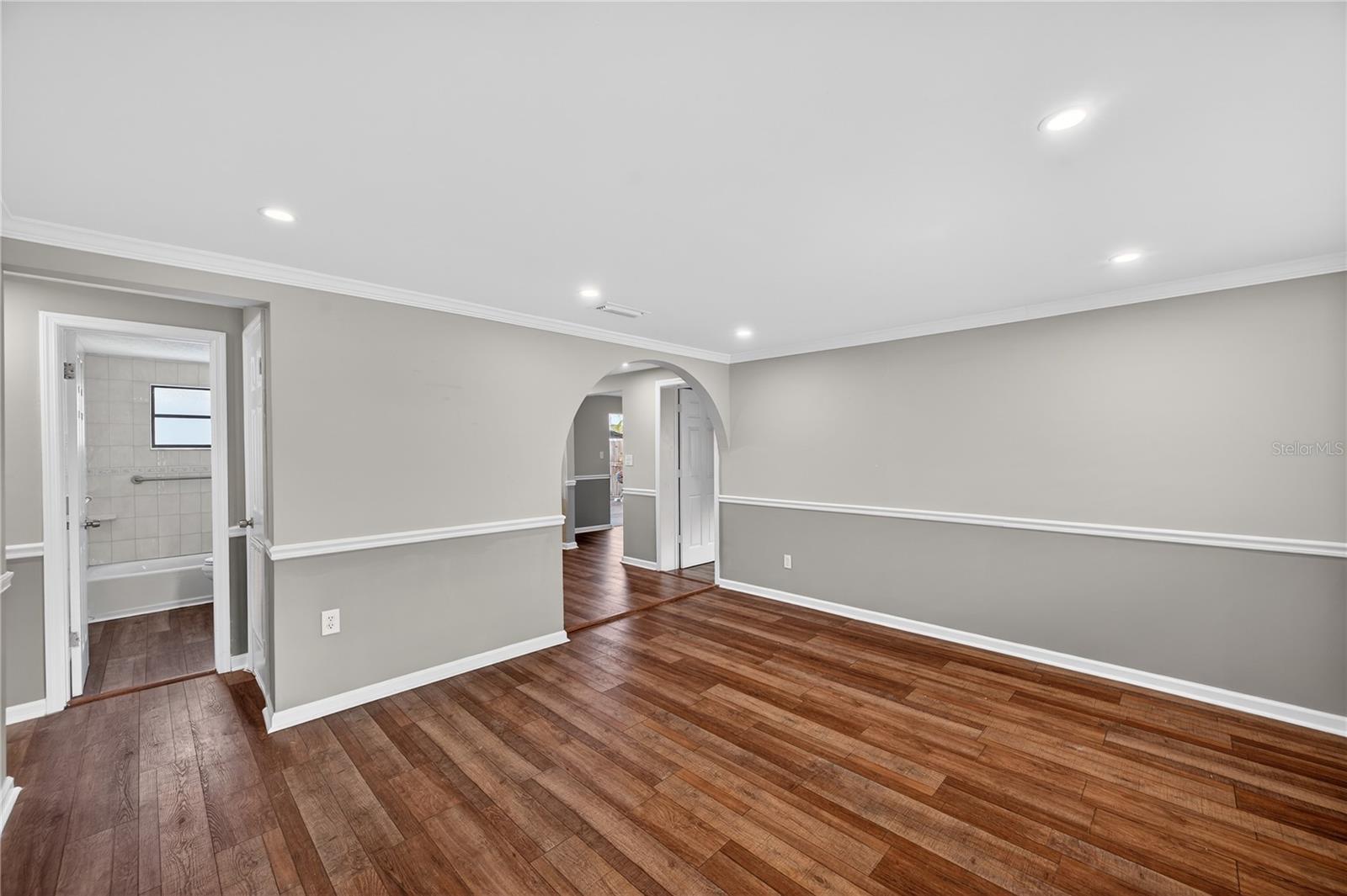 Image 7 of 55 For 2304 111th Avenue