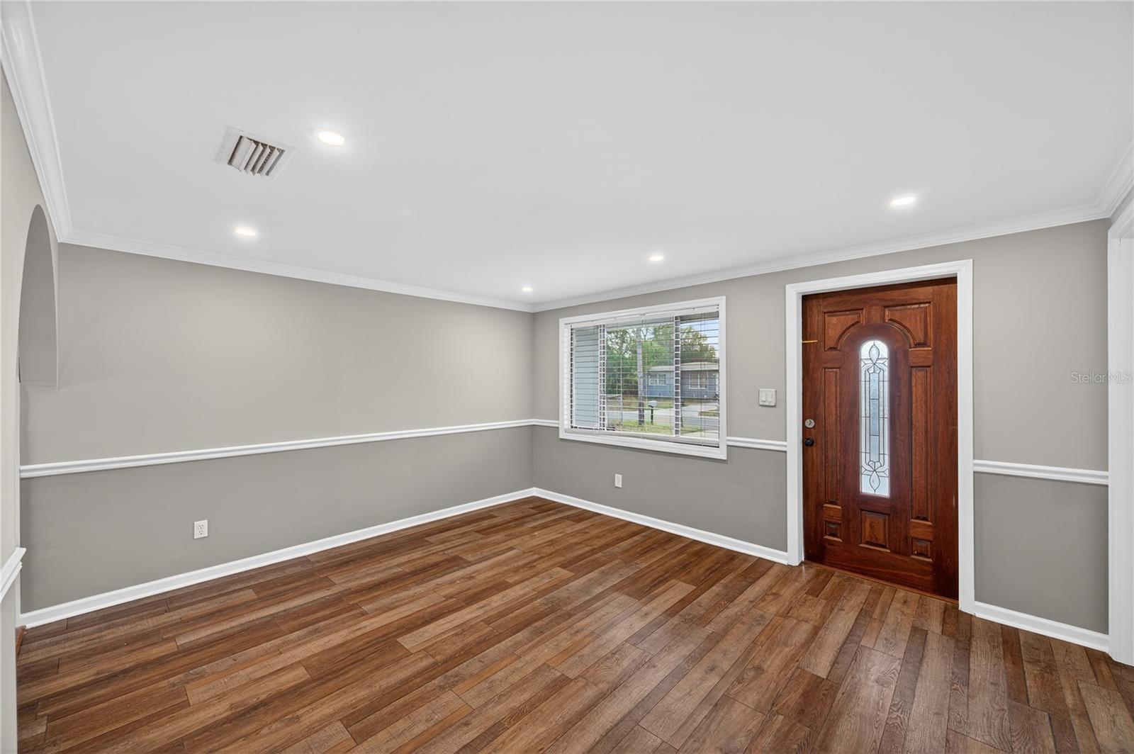 Image 8 of 55 For 2304 111th Avenue