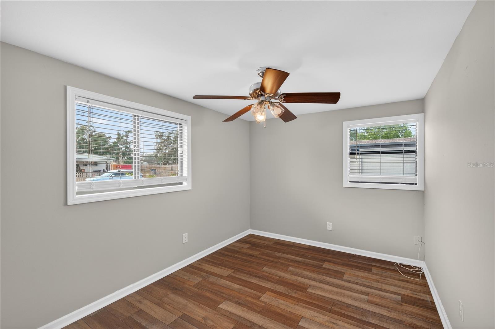 Image 9 of 55 For 2304 111th Avenue