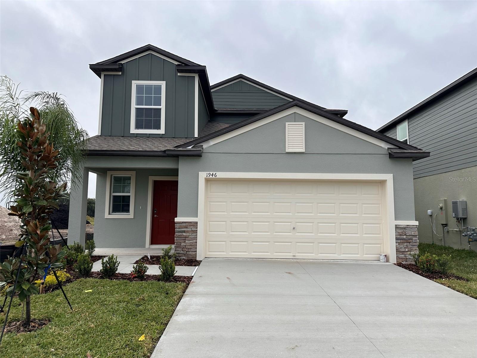 Details for 1946 Lanier Road, ZEPHYRHILLS, FL 33541