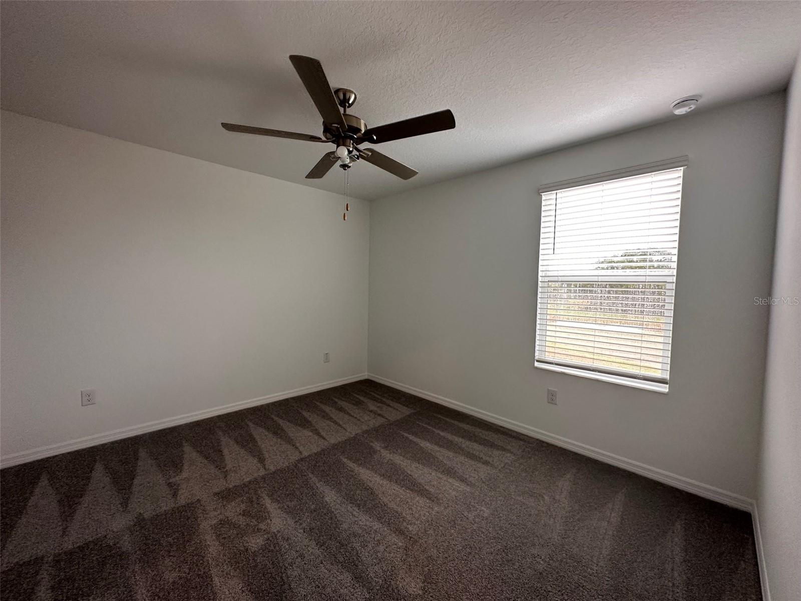 Image 10 of 17 For 1946 Lanier Road