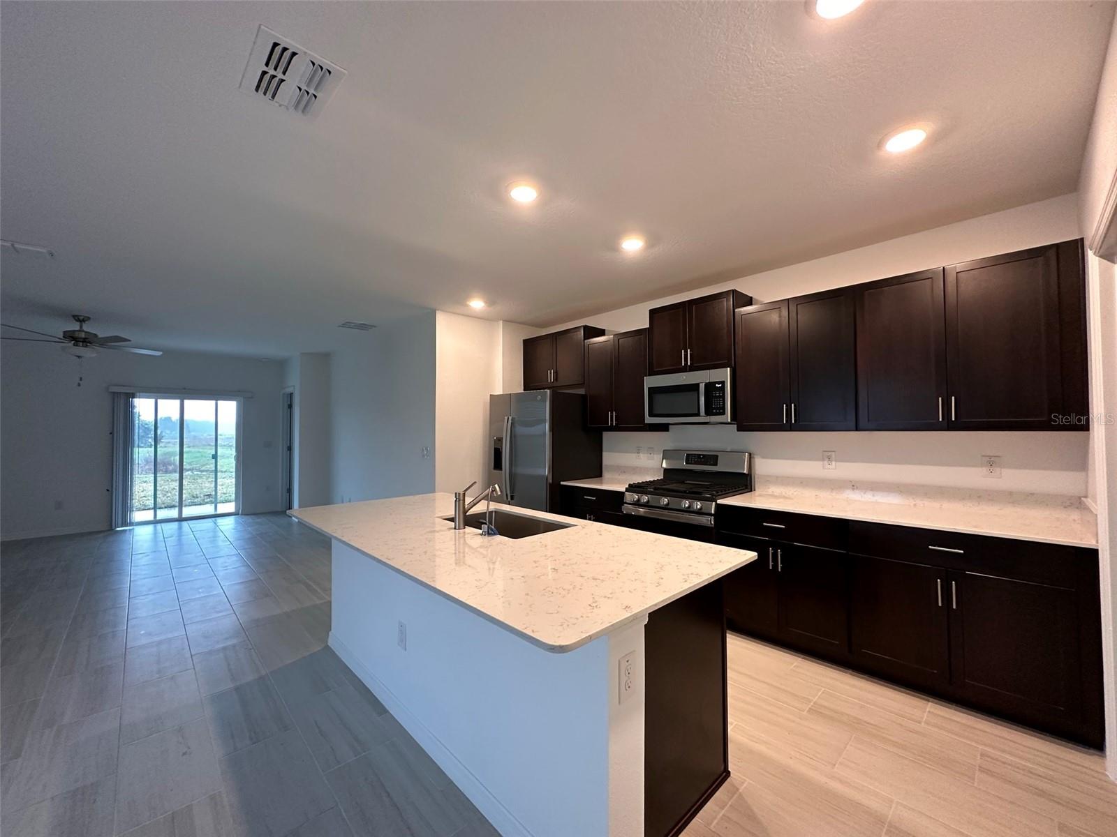 Image 11 of 17 For 1946 Lanier Road