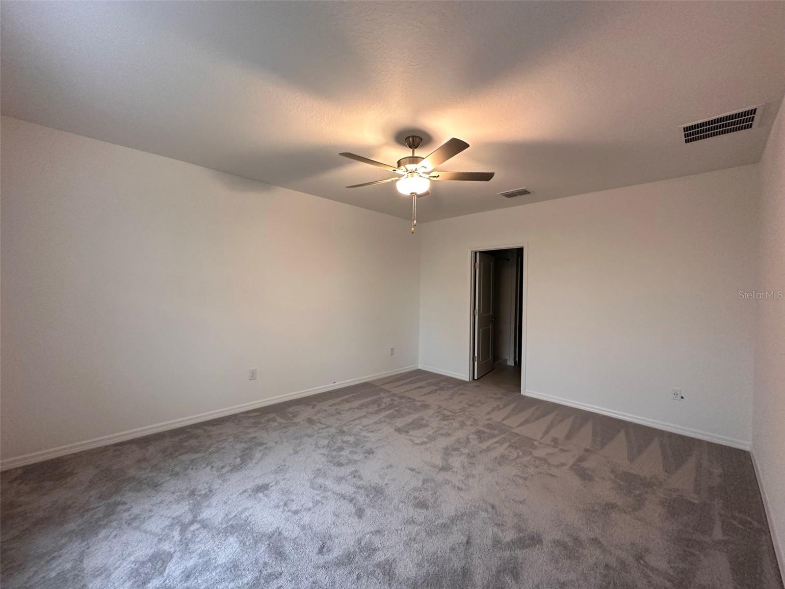 Image 12 of 17 For 1946 Lanier Road