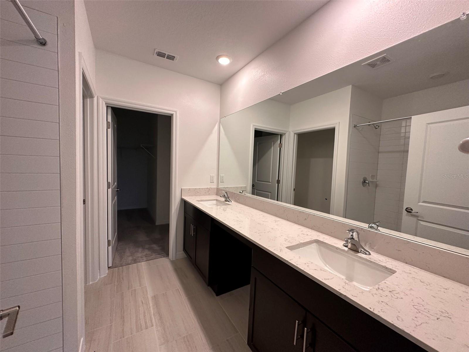 Image 13 of 17 For 1946 Lanier Road