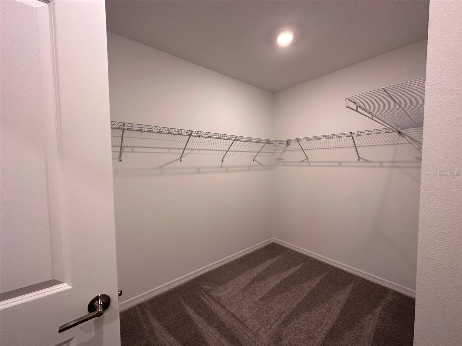 Image 14 of 17 For 1946 Lanier Road