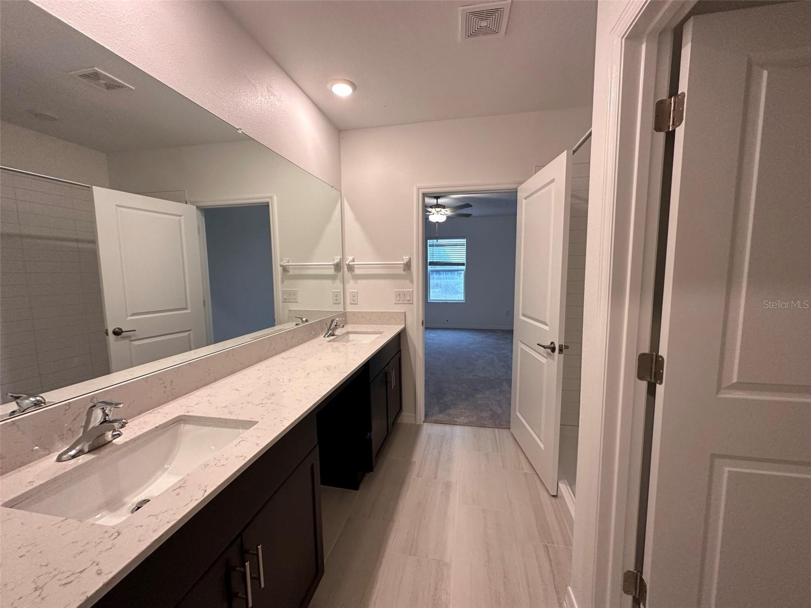 Image 15 of 17 For 1946 Lanier Road