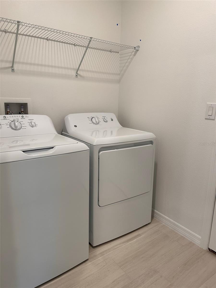 Image 16 of 17 For 1946 Lanier Road