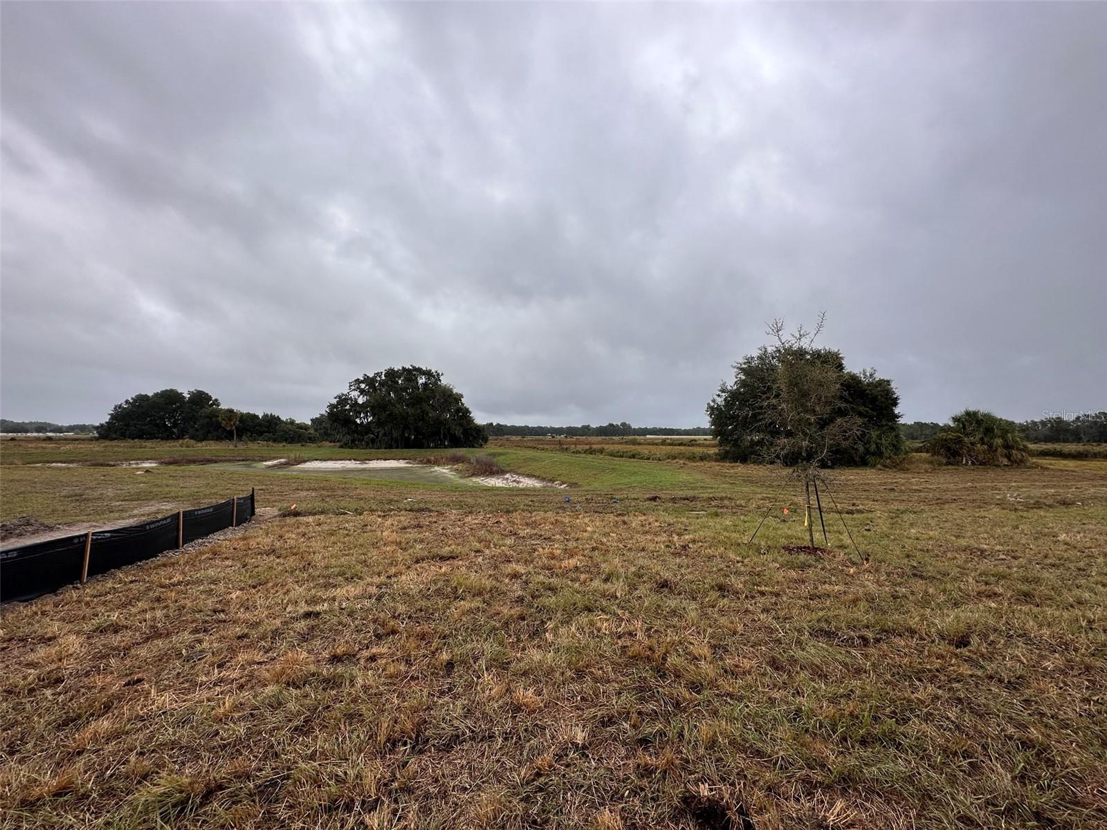 Image 17 of 17 For 1946 Lanier Road