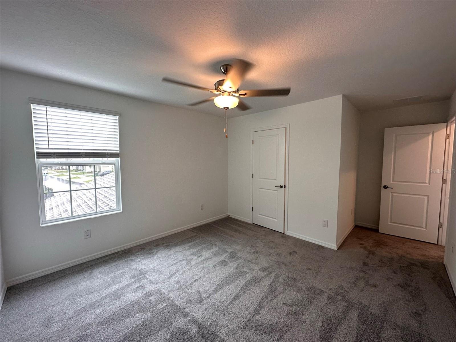 Image 2 of 17 For 1946 Lanier Road