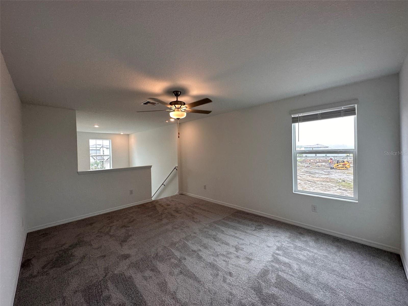 Image 3 of 17 For 1946 Lanier Road