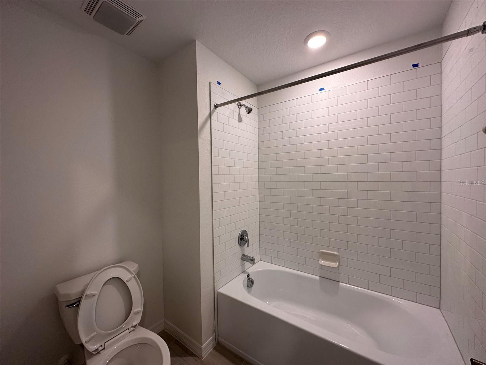 Image 5 of 17 For 1946 Lanier Road