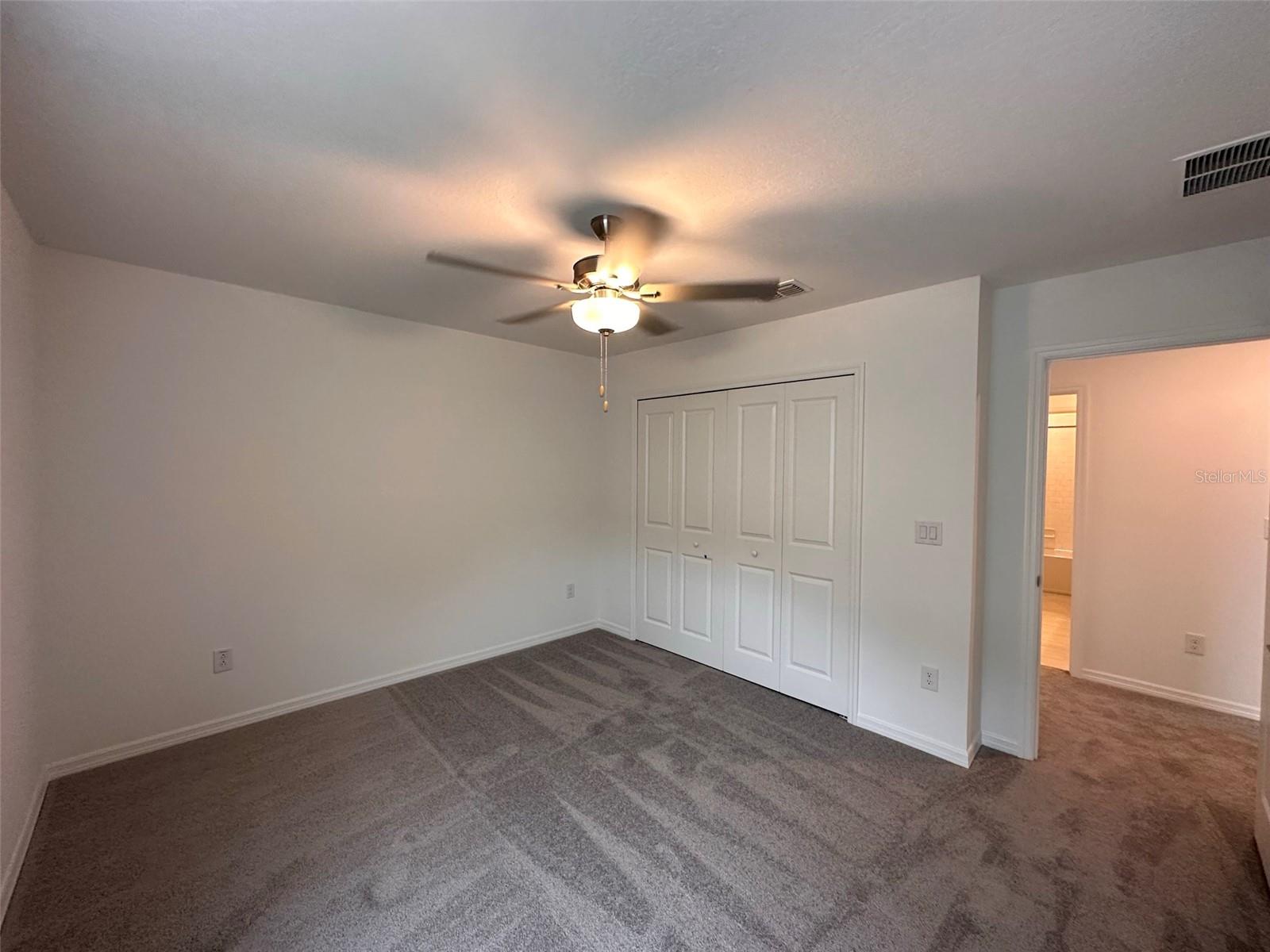 Image 6 of 17 For 1946 Lanier Road