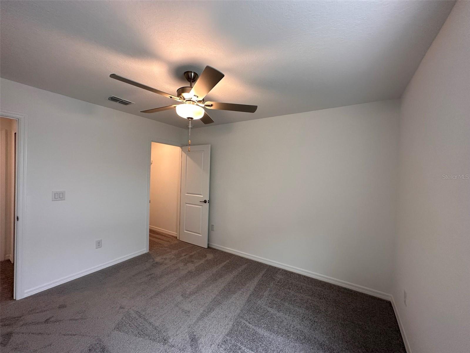 Image 7 of 17 For 1946 Lanier Road