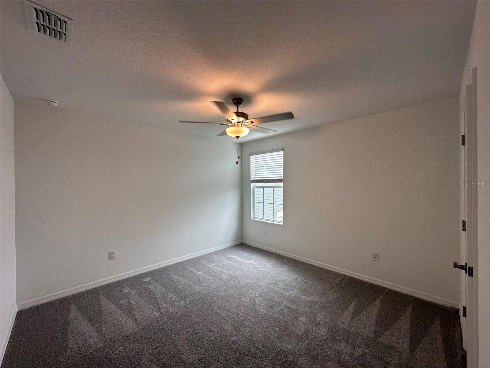 Image 8 of 17 For 1946 Lanier Road