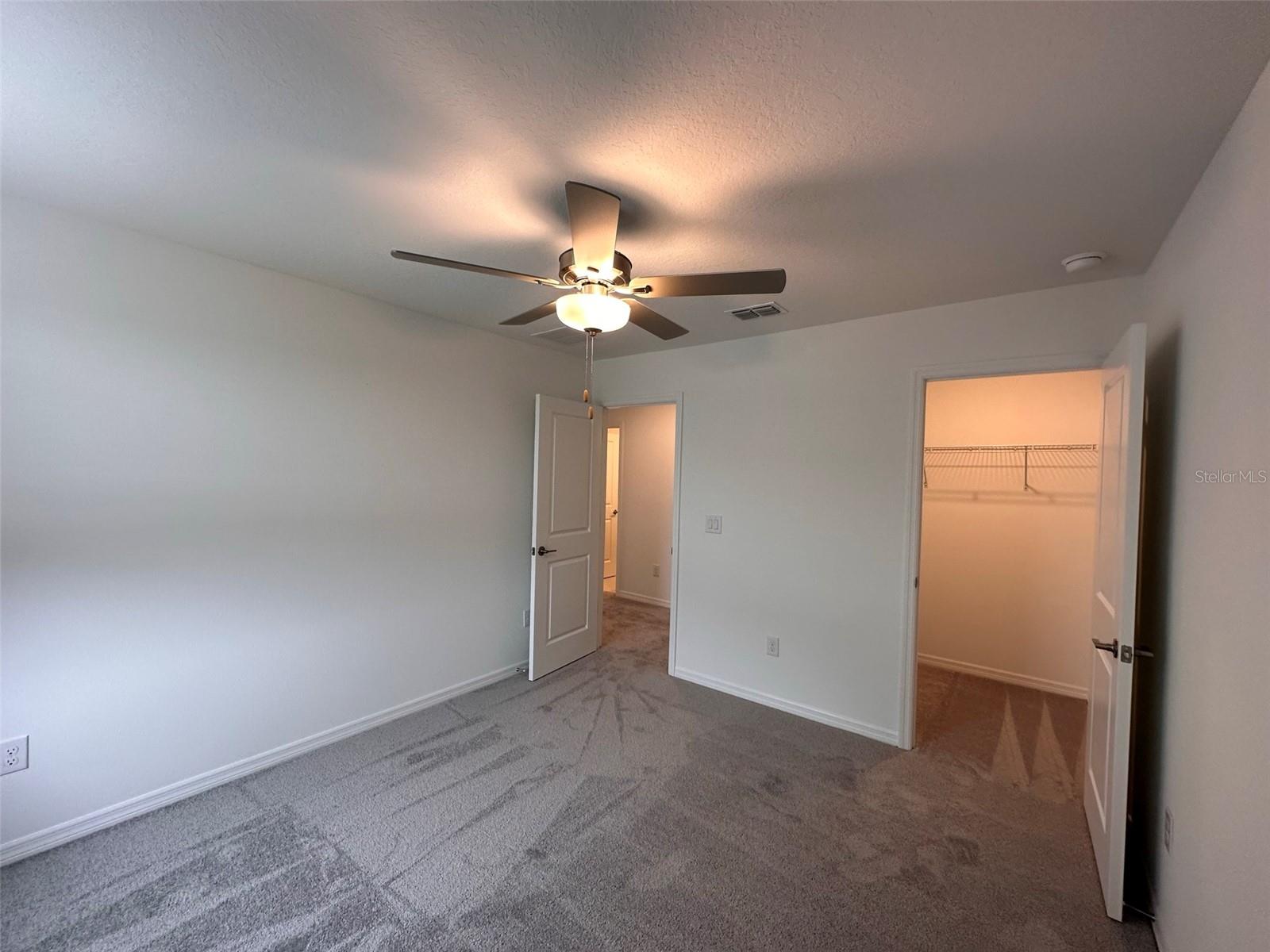 Image 9 of 17 For 1946 Lanier Road