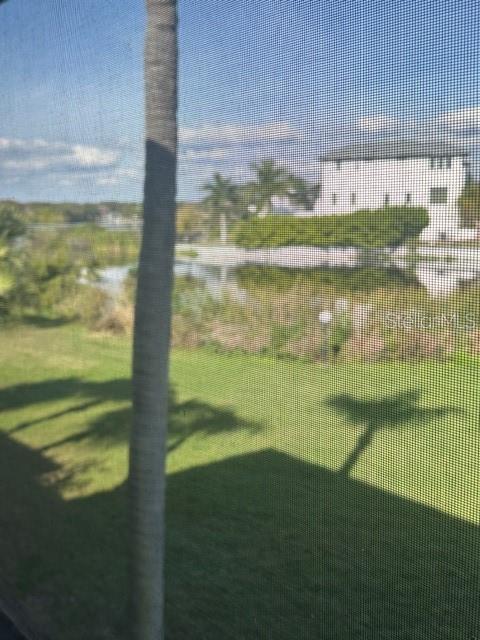 Image 10 of 30 For 1001 Bayshore Boulevard 201