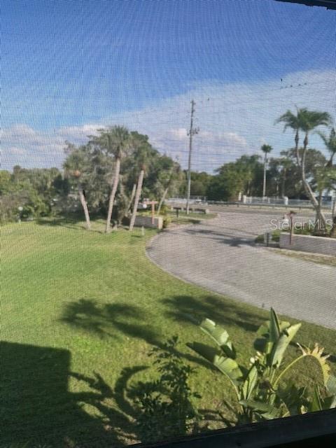 Image 11 of 30 For 1001 Bayshore Boulevard 201