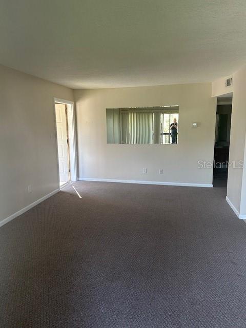 Image 12 of 30 For 1001 Bayshore Boulevard 201