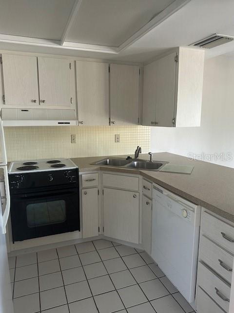 Image 15 of 30 For 1001 Bayshore Boulevard 201