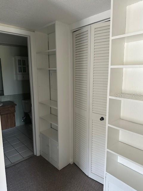 Image 16 of 30 For 1001 Bayshore Boulevard 201