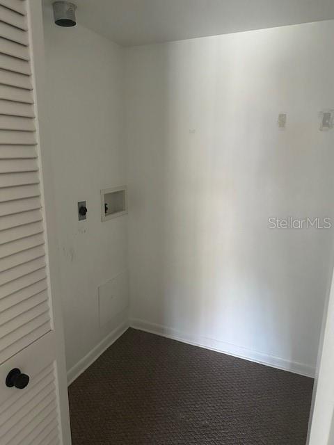 Image 17 of 30 For 1001 Bayshore Boulevard 201