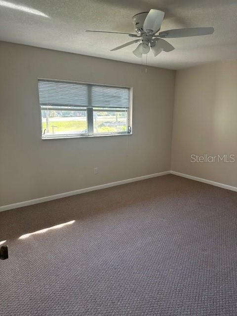 Image 18 of 30 For 1001 Bayshore Boulevard 201