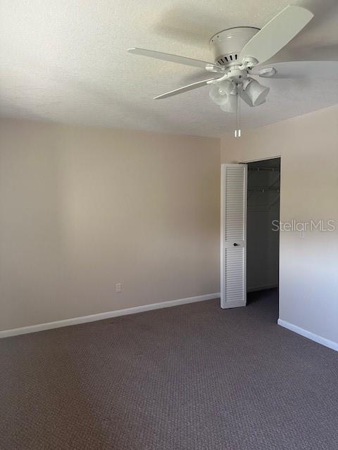 Image 19 of 30 For 1001 Bayshore Boulevard 201