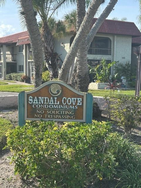 Image 2 of 30 For 1001 Bayshore Boulevard 201