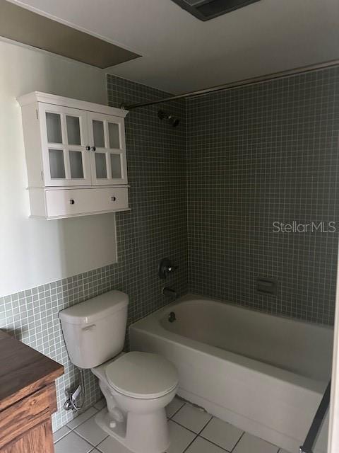 Image 22 of 30 For 1001 Bayshore Boulevard 201