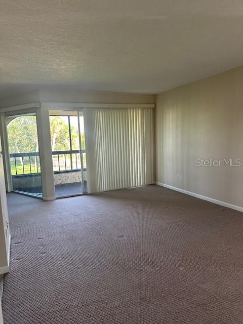 Image 24 of 30 For 1001 Bayshore Boulevard 201