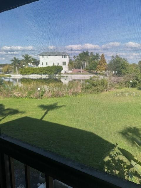 Image 27 of 30 For 1001 Bayshore Boulevard 201