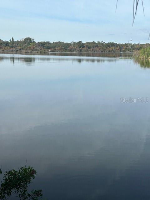 Image 28 of 30 For 1001 Bayshore Boulevard 201