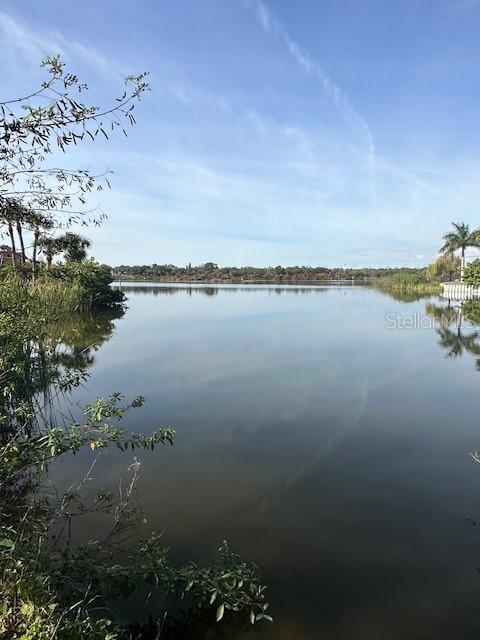 Image 29 of 30 For 1001 Bayshore Boulevard 201