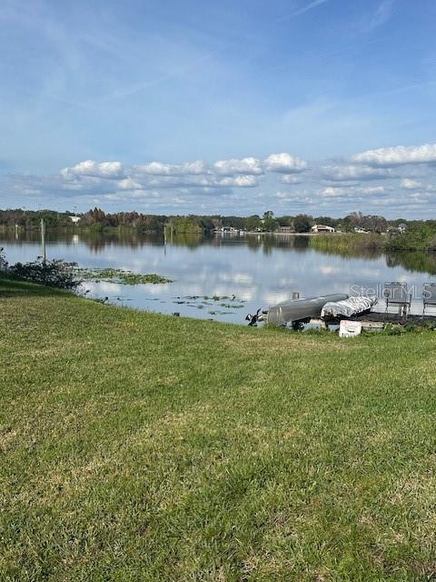 Image 6 of 30 For 1001 Bayshore Boulevard 201