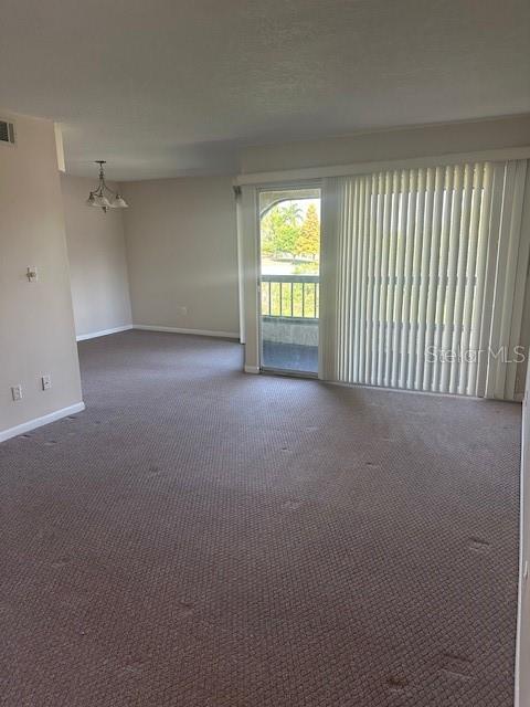 Image 7 of 30 For 1001 Bayshore Boulevard 201