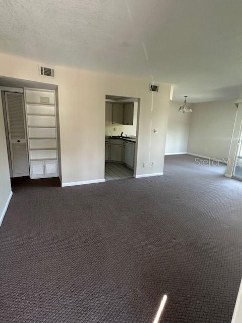 Image 8 of 30 For 1001 Bayshore Boulevard 201