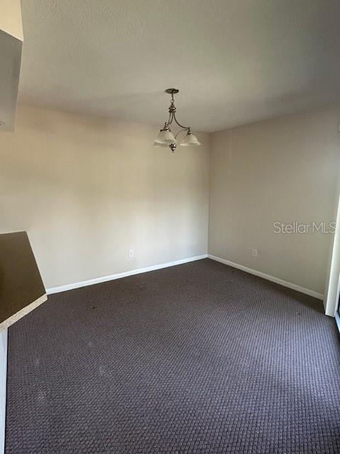 Image 9 of 30 For 1001 Bayshore Boulevard 201