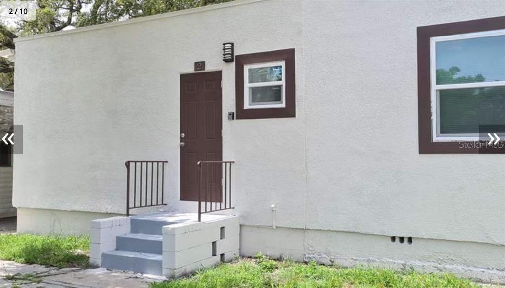 Image 2 of 10 For 4700 10th Avenue S 2