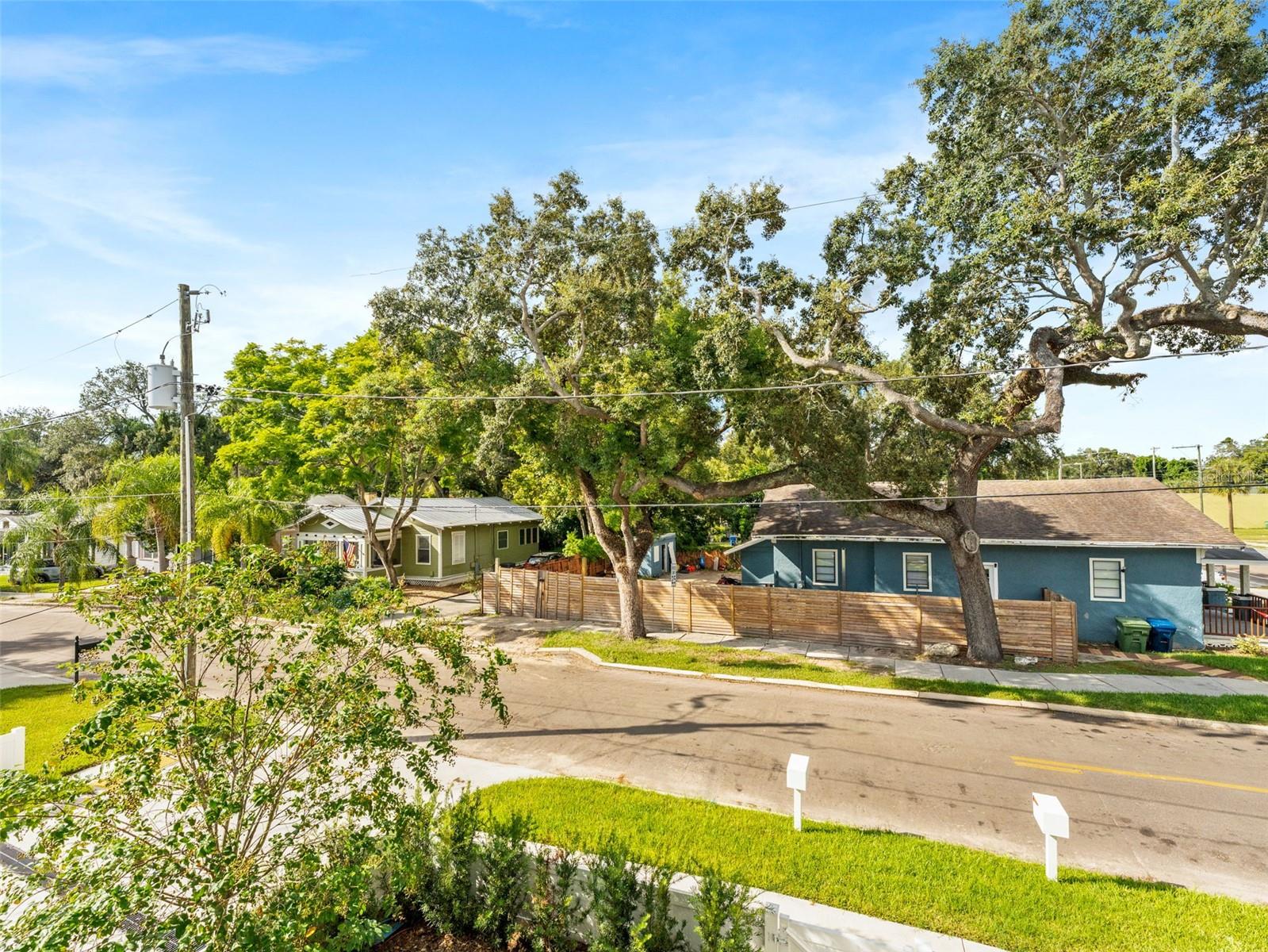 Image 20 of 44 For 102 Adalee  