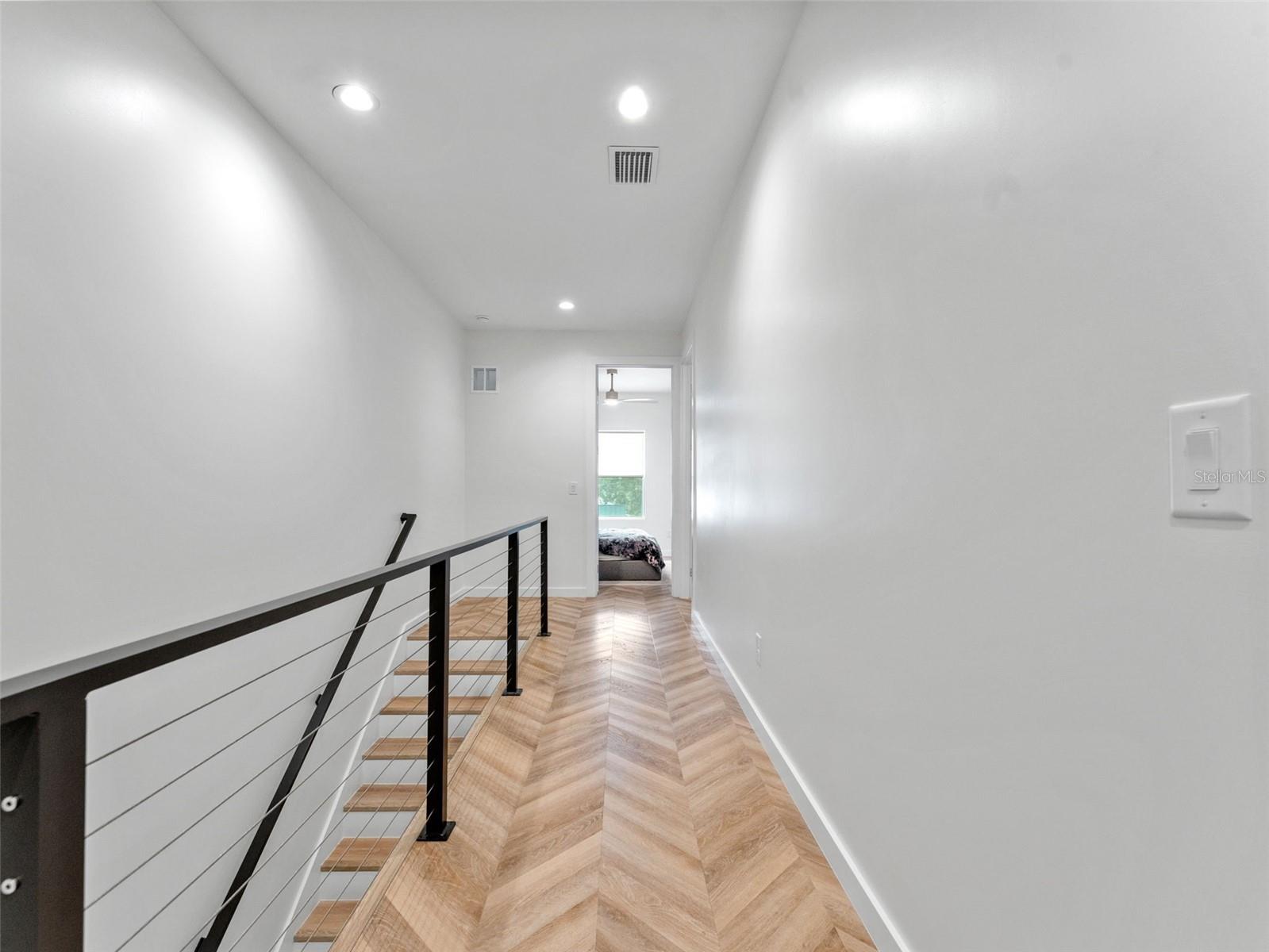 Image 22 of 44 For 102 Adalee  