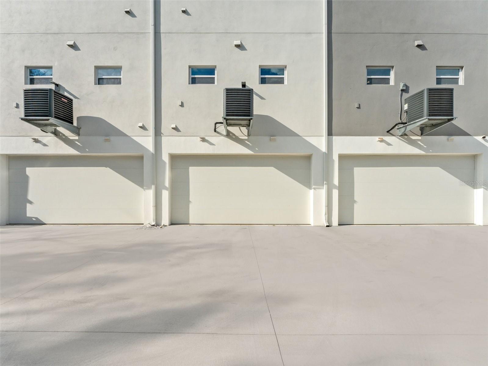 Image 38 of 44 For 102 Adalee  